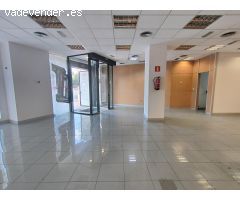 Local Comercial en Alquiler en Ronda Levante, Murcia