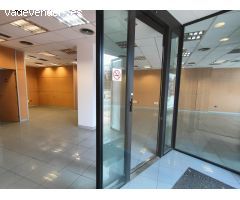 Local Comercial en Alquiler en Ronda Levante, Murcia