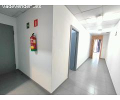Local Comercial en Alquiler en Ronda Levante, Murcia