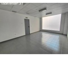 Local Comercial en Alquiler en Ronda Levante, Murcia