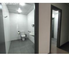 Local Comercial en Alquiler en Ronda Levante, Murcia