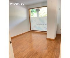 ¡ALQUILER DE LOCAL COMERCIAL EN ZONA LA FLOTA – MURCIA!