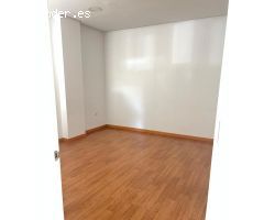 ¡ALQUILER DE LOCAL COMERCIAL EN ZONA LA FLOTA – MURCIA!