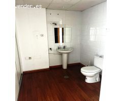 ¡ALQUILER DE LOCAL COMERCIAL EN ZONA LA FLOTA – MURCIA!