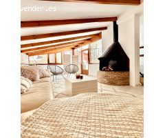 Estupendo apartamento junto a la Plaza De Las Flores.