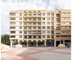 Magnifica vivienda en venta. Murcia centro.
