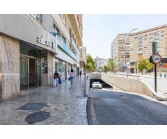 Excelente vivienda en venta Murcia Centro. Edificio Alba