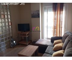 ACOGEDOR APARTAMENTO AMUEBLADO - IDEAL PARA TU HOGAR