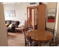 ACOGEDOR APARTAMENTO AMUEBLADO - IDEAL PARA TU HOGAR
