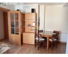 ACOGEDOR APARTAMENTO AMUEBLADO - IDEAL PARA TU HOGAR