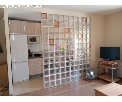 ACOGEDOR APARTAMENTO AMUEBLADO - IDEAL PARA TU HOGAR