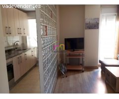 ACOGEDOR APARTAMENTO AMUEBLADO - IDEAL PARA TU HOGAR