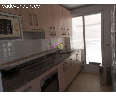 ACOGEDOR APARTAMENTO AMUEBLADO - IDEAL PARA TU HOGAR