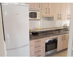 ACOGEDOR APARTAMENTO AMUEBLADO - IDEAL PARA TU HOGAR
