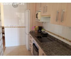 ACOGEDOR APARTAMENTO AMUEBLADO - IDEAL PARA TU HOGAR