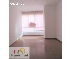 OFICINA EN EL CENTRO!!!