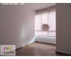 OFICINA EN EL CENTRO!!!