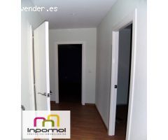 ENTREPLANTA en alquiler 