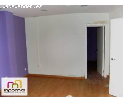 ENTREPLANTA en alquiler 