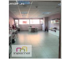 OFICINA !!!