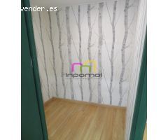 ¡¡ESTUPENDO LOCAL EN ALQUILER EN PLENA ZONA COMERCIAL!!
