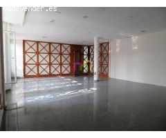 ¡ESTUPENDA OFICINA EN ALQUILER!
