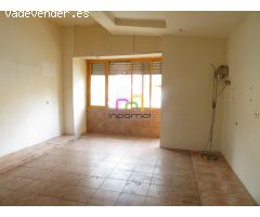 ¡¡LOCAL COMERCIAL EN ALQUILER O VENTA!!