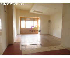 ¡¡LOCAL COMERCIAL EN ALQUILER O VENTA!!