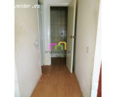 ¡¡LOCAL COMERCIAL EN ALQUILER O VENTA!!