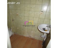 ¡¡LOCAL COMERCIAL EN ALQUILER O VENTA!!