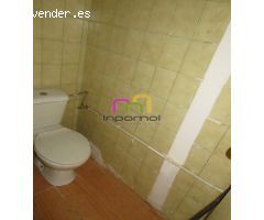 ¡¡LOCAL COMERCIAL EN ALQUILER O VENTA!!