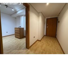 ACOGEDOR PISO EN BARRIADA DE LLERA, BADAJOZ ?????