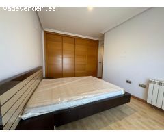ACOGEDOR PISO EN BARRIADA DE LLERA, BADAJOZ ?????