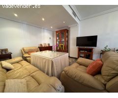 ENCANTADOR ADOSADO EN HUERTA ROSALES, BADAJOZ ????????