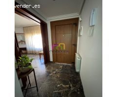 ENCANTADOR ADOSADO EN HUERTA ROSALES, BADAJOZ ????????
