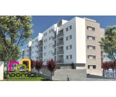 PROMOCIÓN PUERTA LA PILARA ¡SEGUNDA FASE A LA VENTA!, ¡APROVECHA TU OPORTUNIDAD!