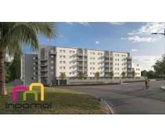 PROMOCIÓN PUERTA LA PILARA ¡SEGUNDA FASE A LA VENTA!, ¡APROVECHA TU OPORTUNIDAD!