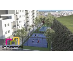 PROMOCIÓN PUERTA LA PILARA ¡SEGUNDA FASE A LA VENTA!, ¡APROVECHA TU OPORTUNIDAD!