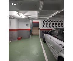 Garaje en Venta en Santander, Cantabria