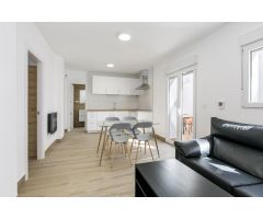 Casas en Alquiler  Granada Granada