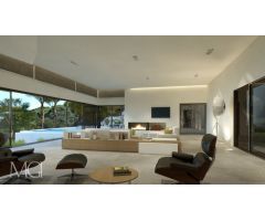 Casas en Venta  Calvià Baleares