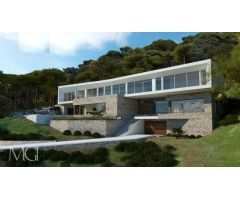 Casas en Venta  Calvià Baleares