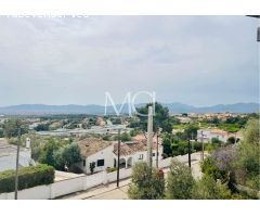 Casas en Venta  Marratxí Baleares