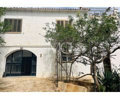 Casas en Venta  Marratxí Baleares