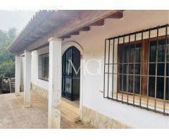 Casas en Venta  Marratxí Baleares