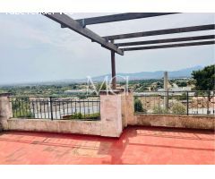 Casas en Venta  Marratxí Baleares