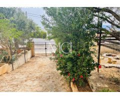 Casas en Venta  Marratxí Baleares