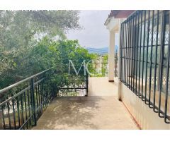 Casas en Venta  Marratxí Baleares