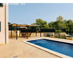 Casas en Venta  Calvià Baleares