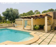 Casas en Venta  Palma de Mallorca Baleares